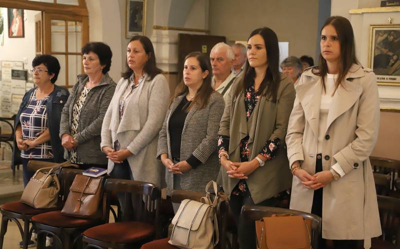 Máriagyűdi horvát zarándoklat (6).JPG